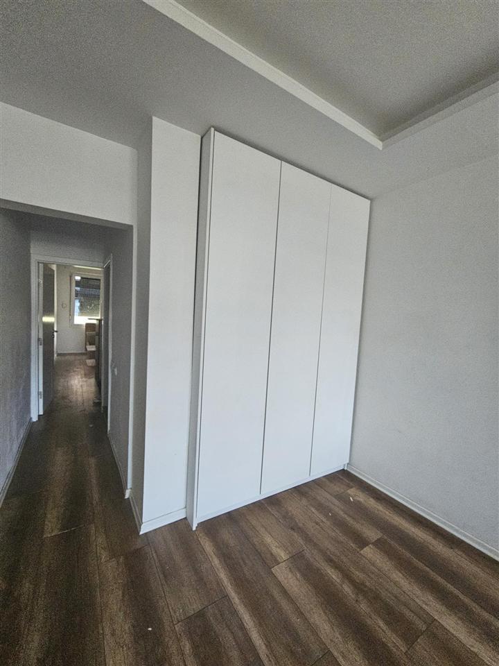 Wohnung zu mieten 2+1 in dardani (6)