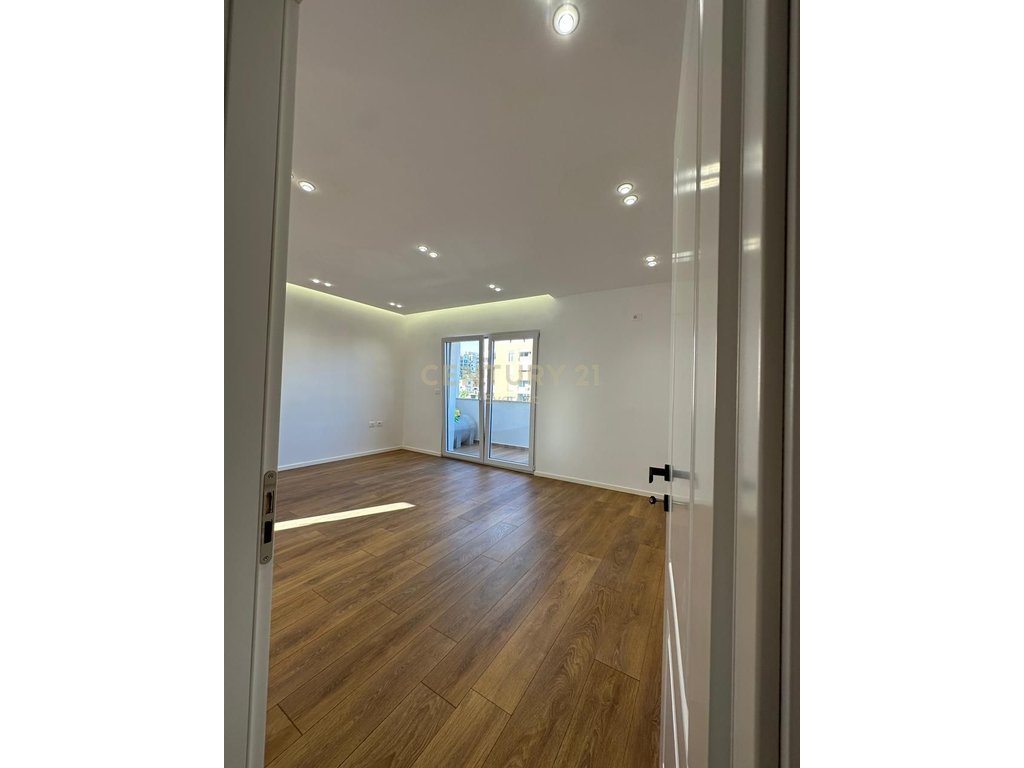 Mine peza, 2+1 wohnung zu verkaufen