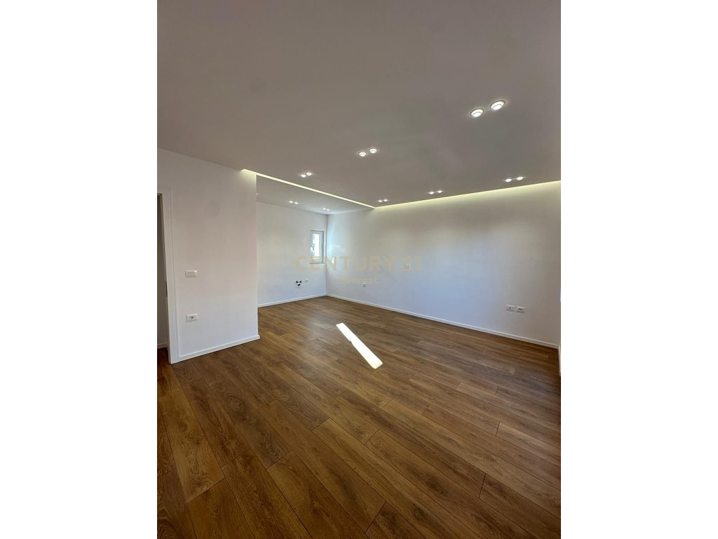 Mine peza, 2+1 wohnung zu verkaufen (2)