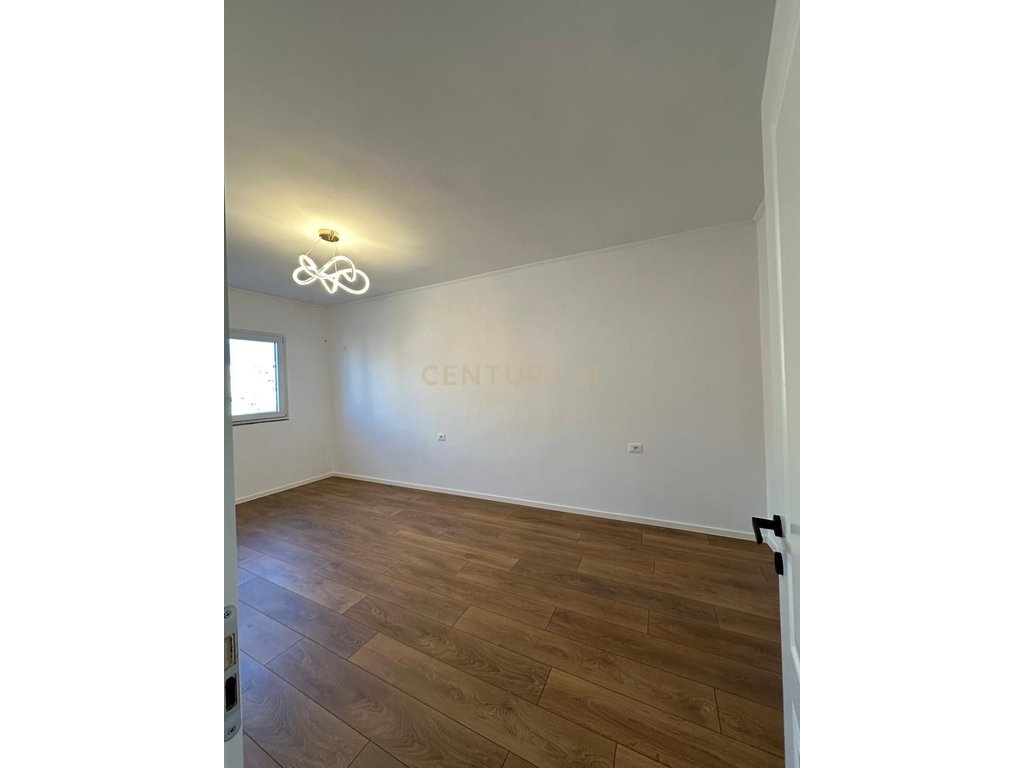 Mine peza, 2+1 wohnung zu verkaufen (3)
