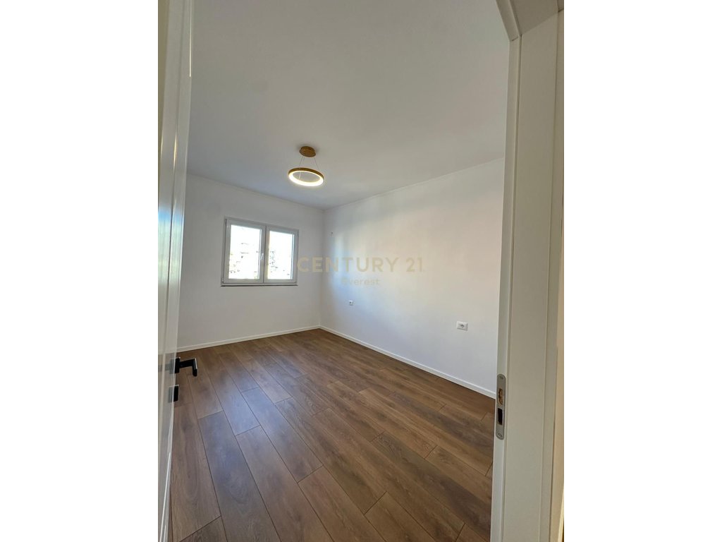 Mine peza, 2+1 wohnung zu verkaufen (4)