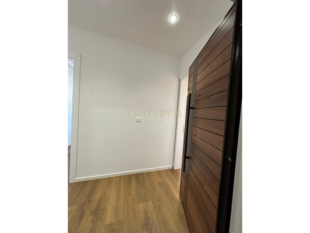 Mine peza, 2+1 wohnung zu verkaufen (5)