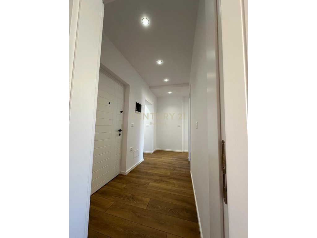 Mine peza, 2+1 wohnung zu verkaufen (6)