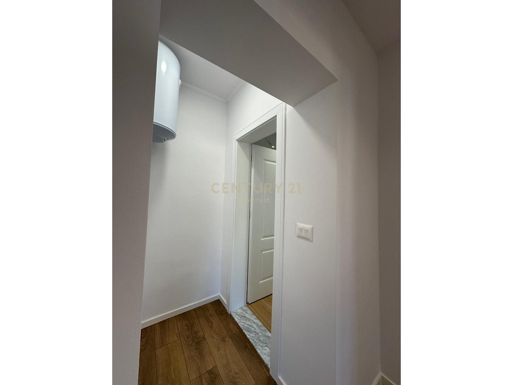 Mine peza, 2+1 wohnung zu verkaufen (7)