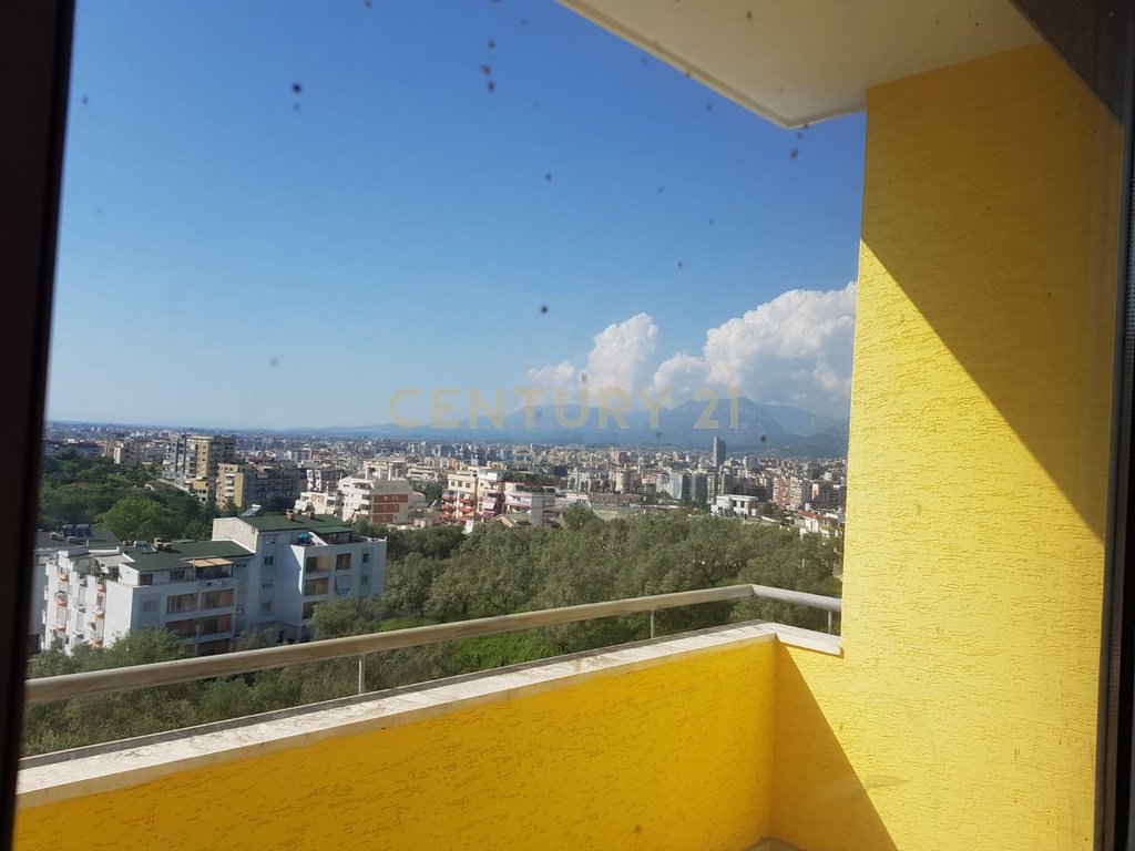 Heisser verkauf, 3+1+3 wohnung zu mieten