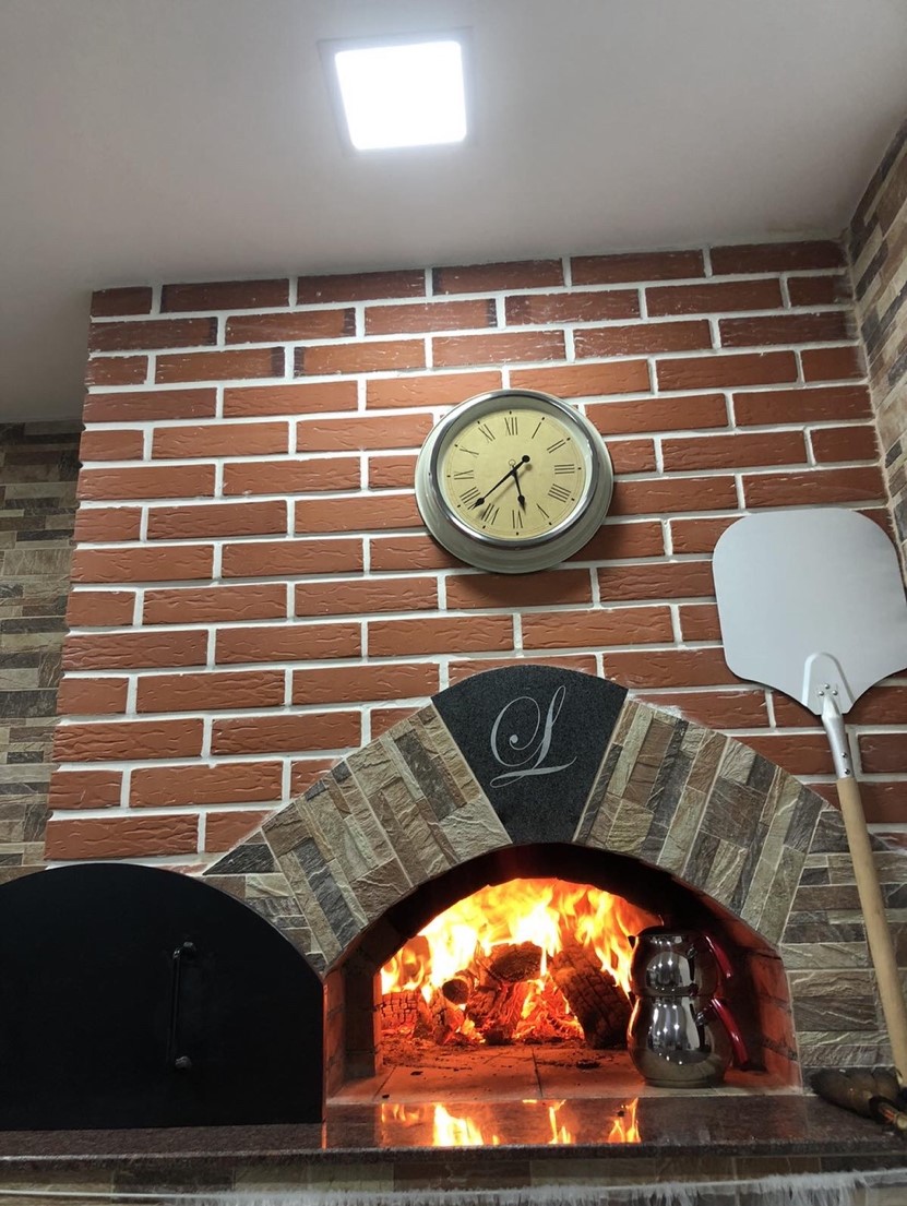 House for sale in proec