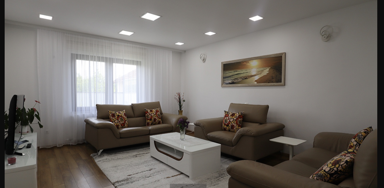 House for sale in proec