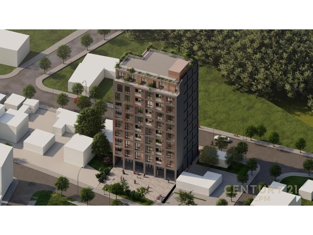 Appartement 2+1 à vendre sur la rue riza cerova, près du marché neuf! (2)