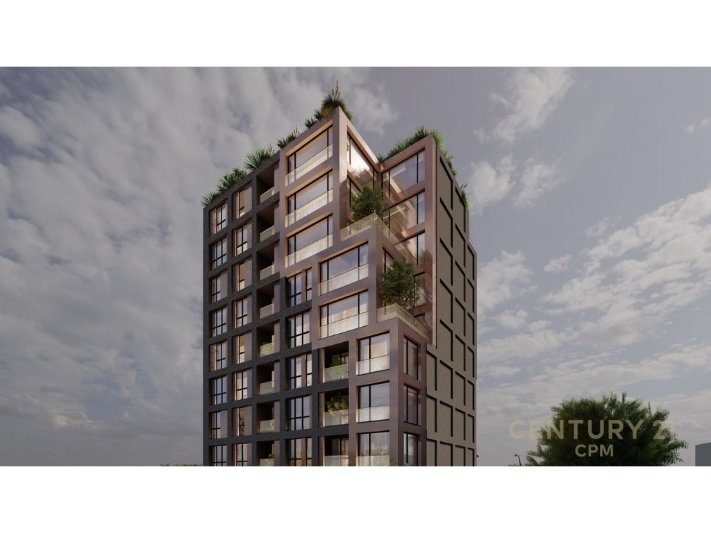 Appartement 2+1 à vendre sur la rue riza cerova, près du marché neuf! (4)