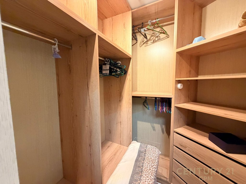 Appartement 2+1+2 à louer près de kodres diellit 2! (6)