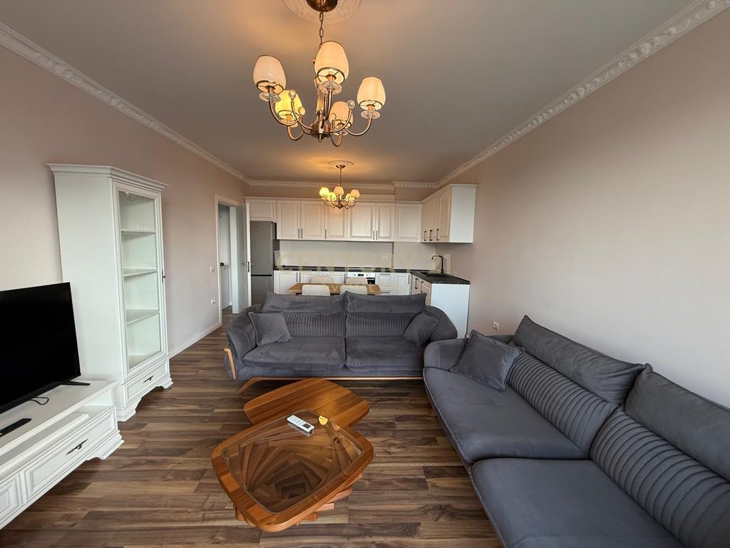 Appartement à vendre 2+1+2 avec deux balcons au oasis lake residence près de vet hospital !!!!!!!!