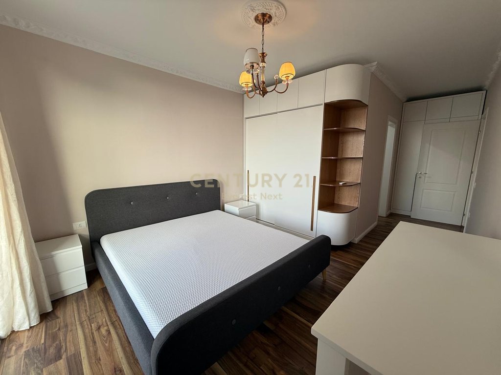 Appartement à vendre 2+1+2 avec deux balcons au oasis lake residence près de vet hospital !!!!!!!! (2)