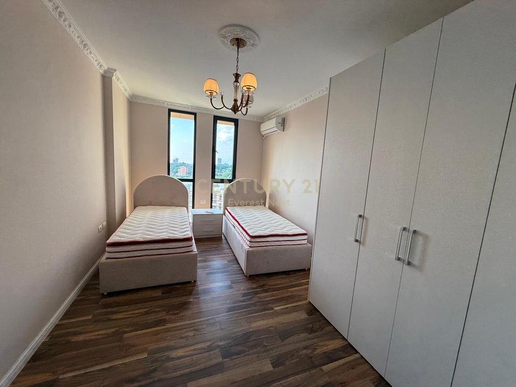 Appartement à vendre 2+1+2 avec deux balcons au oasis lake residence près de vet hospital !!!!!!!! (3)
