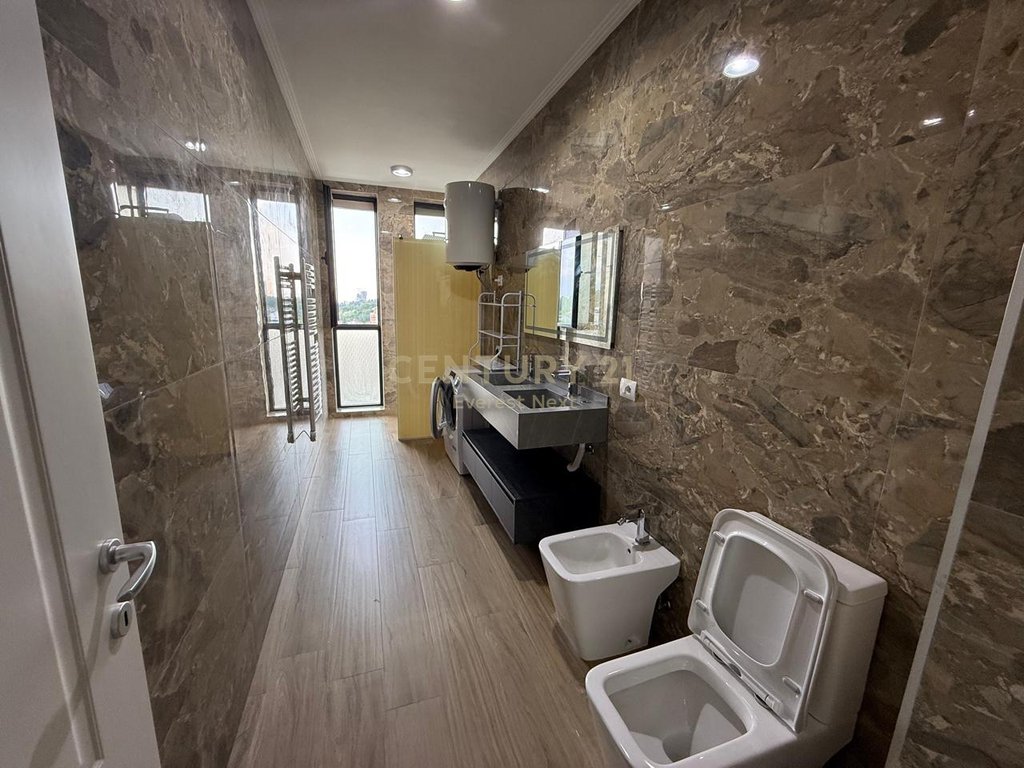 Appartement à vendre 2+1+2 avec deux balcons au oasis lake residence près de vet hospital !!!!!!!! (4)