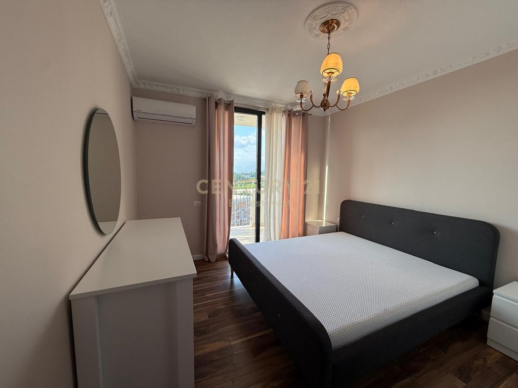Appartement à vendre 2+1+2 avec deux balcons au oasis lake residence près de vet hospital !!!!!!!! (6)