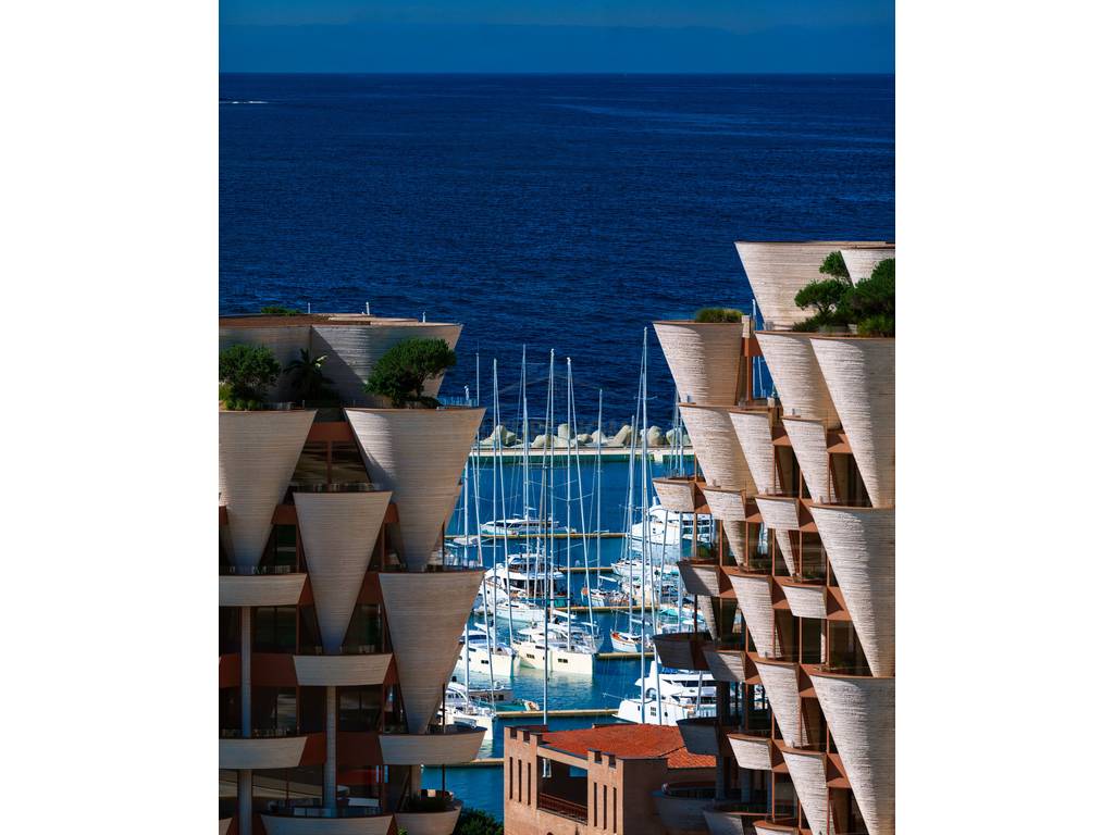 Shitet,penthouse 3+1, marina orikum
