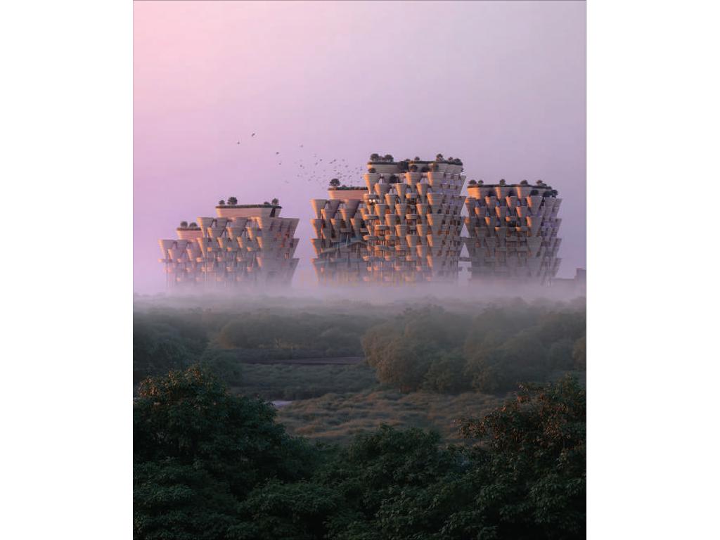 Shitet,penthouse 3+1, marina orikum