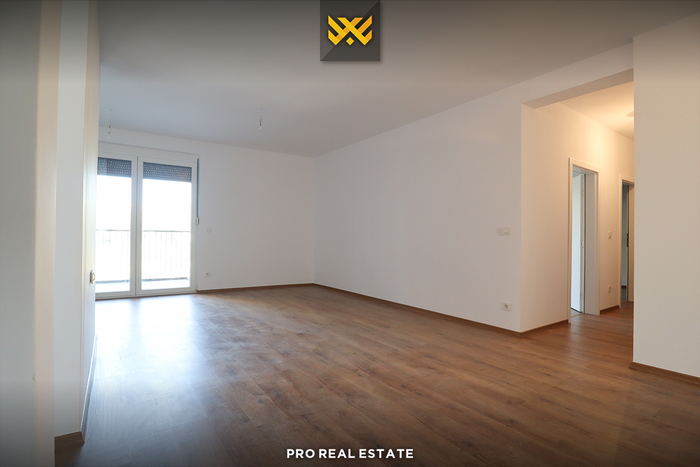Appartement de 95,65m² à #vente à Prishtina e Re.