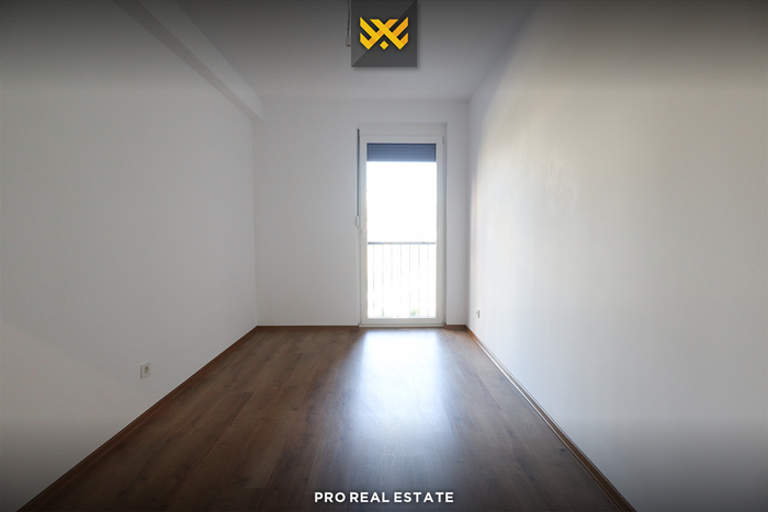 Appartement de 95,65m² à #vente à Prishtina e Re. (3)