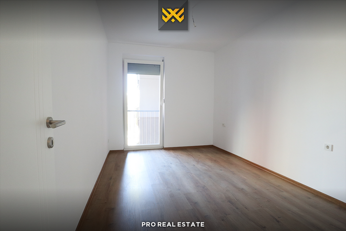 Appartement de 95,65m² à #vente à Prishtina e Re. (4)