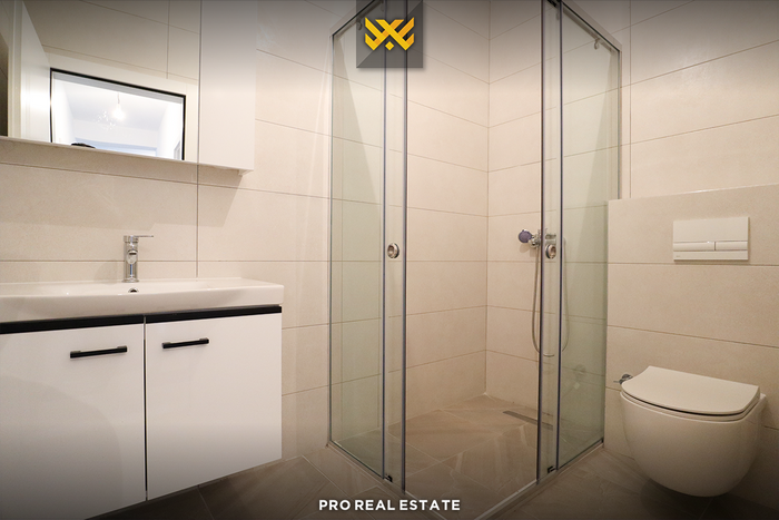 Appartement de 95,65m² à #vente à Prishtina e Re. (5)