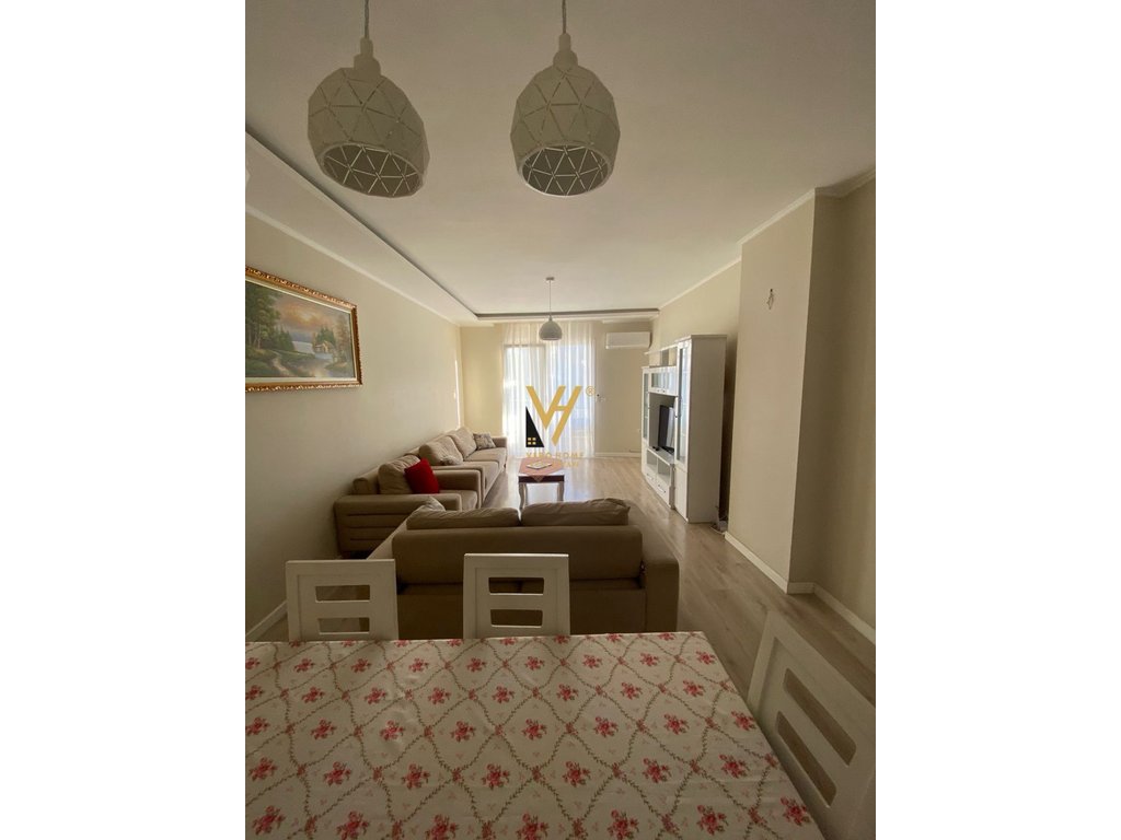 Apartamento à venda 2+1+blk em tufine 158.000 euros