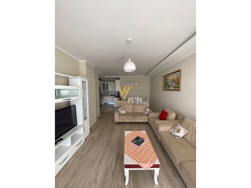 Apartamento à venda 2+1+blk em tufine 158.000 euros (2)