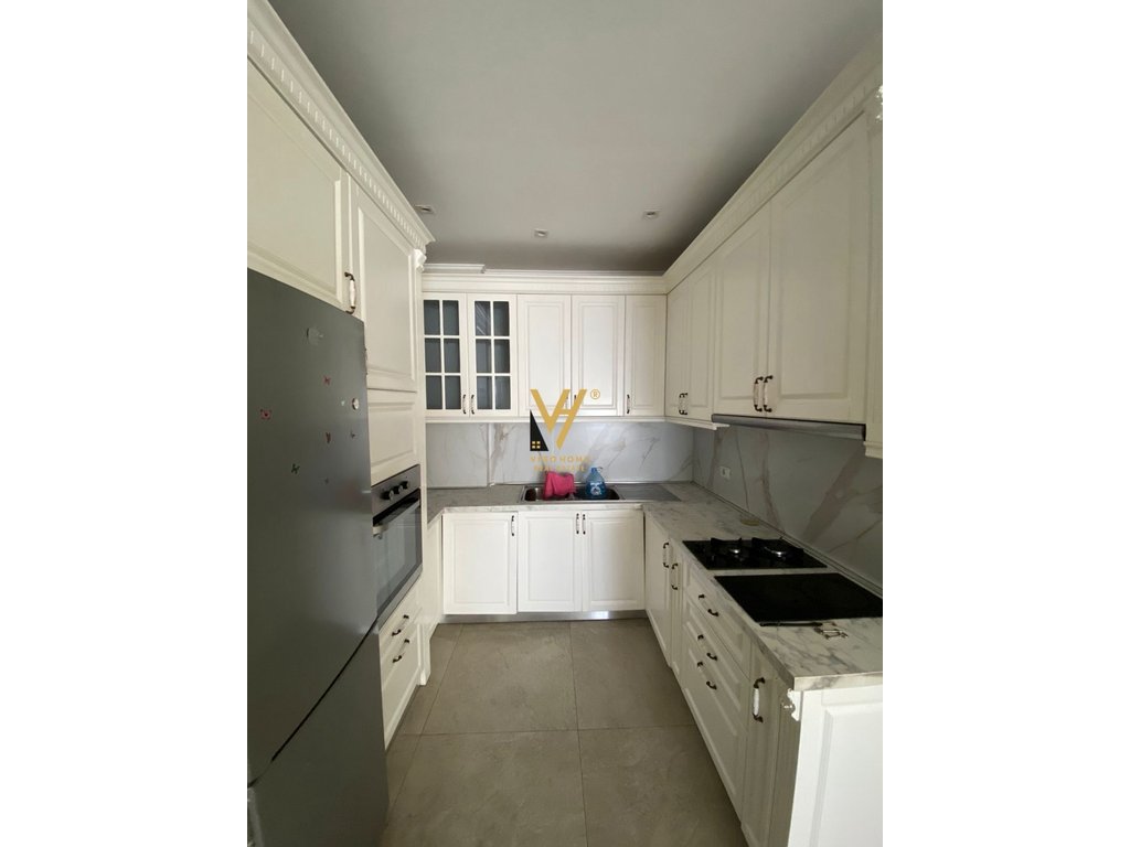Apartamento à venda 2+1+blk em tufine 158.000 euros (3)