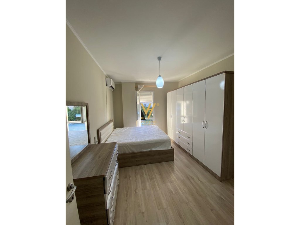 Apartamento à venda 2+1+blk em tufine 158.000 euros (4)