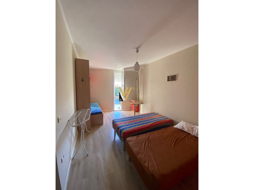 Apartamento à venda 2+1+blk em tufine 158.000 euros (5)