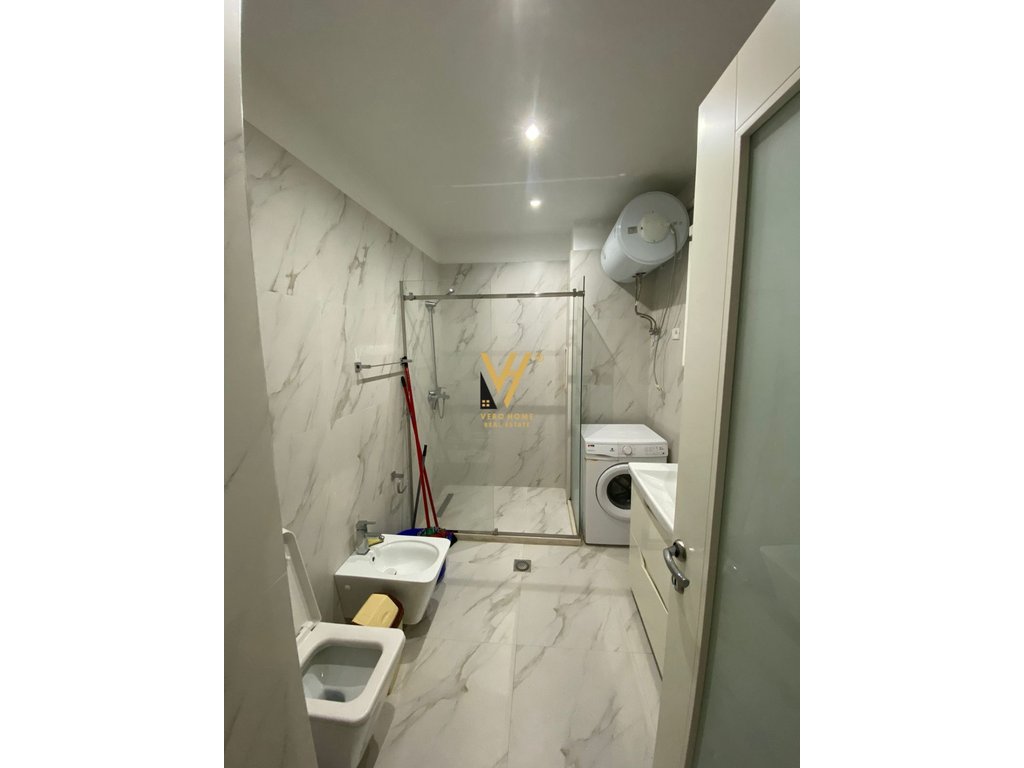 Apartamento à venda 2+1+blk em tufine 158.000 euros (6)