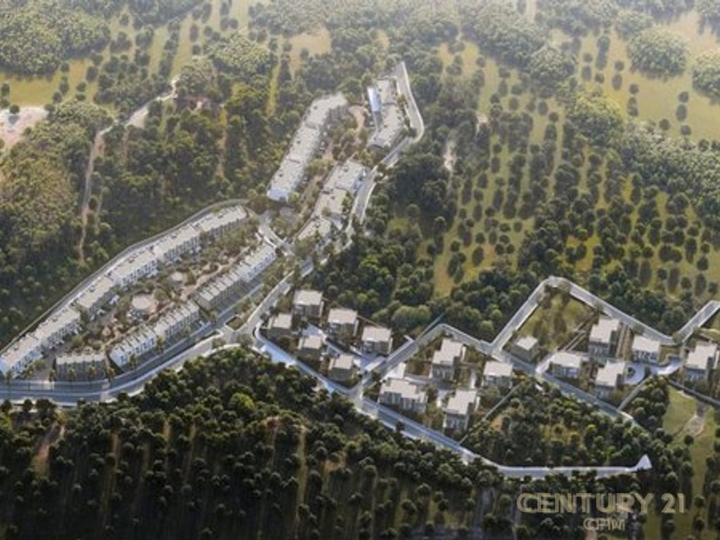 À vendre - appartement 1+1 dans seehëna residence (7)