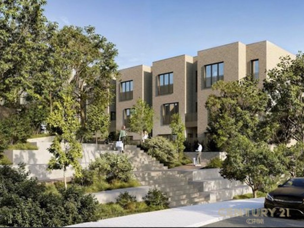 À vendre - appartement 1+1 dans seehëna residence (8)