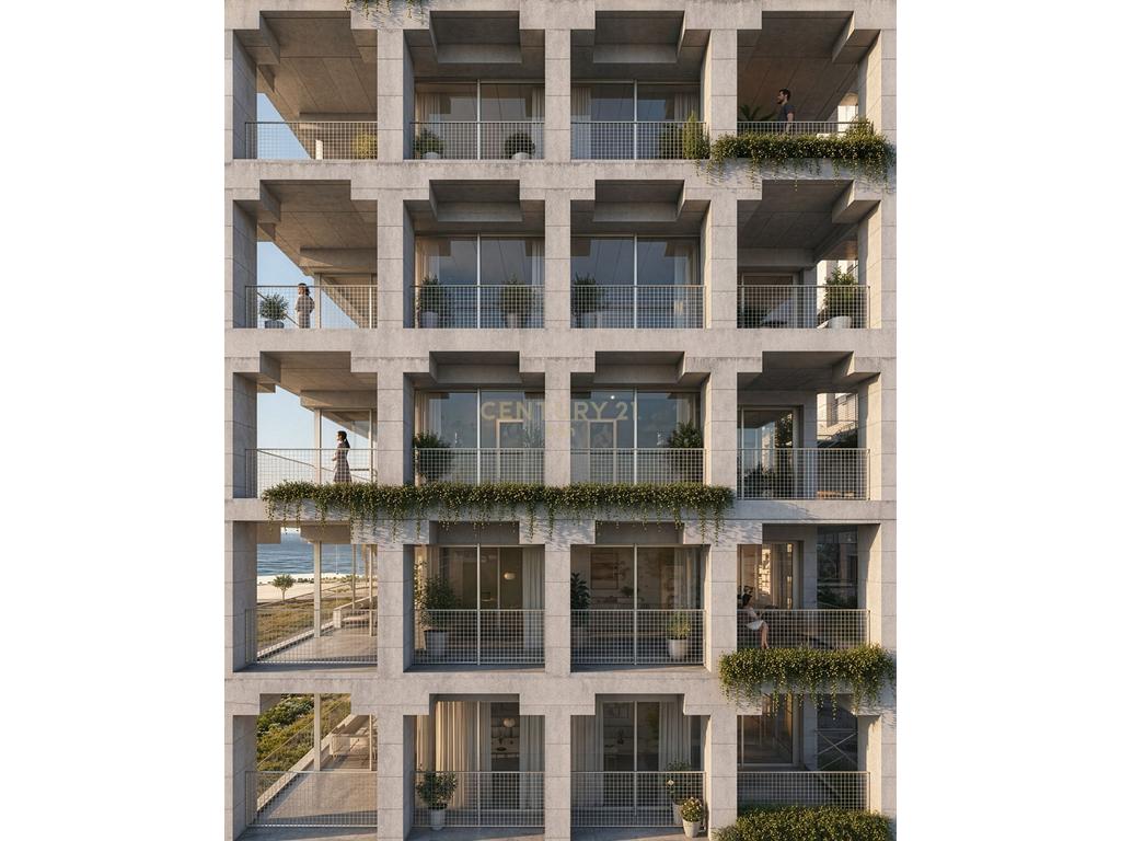 Apartment 1+1 zum verkauf im three gardens residence, qerret! (5)