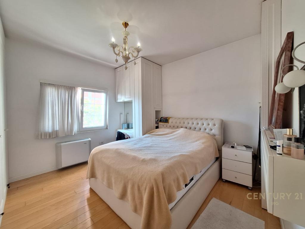 Appartamento 3+1+2 in via kavajes, him kolli! (5)