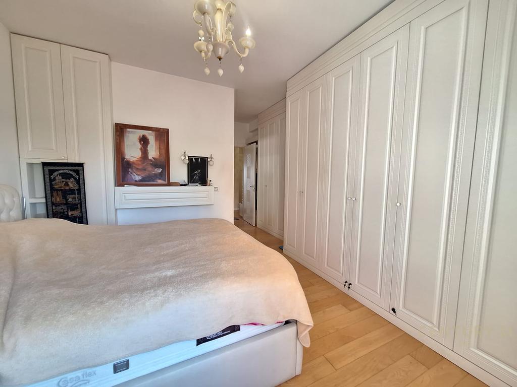 Appartamento 3+1+2 in via kavajes, him kolli! (6)