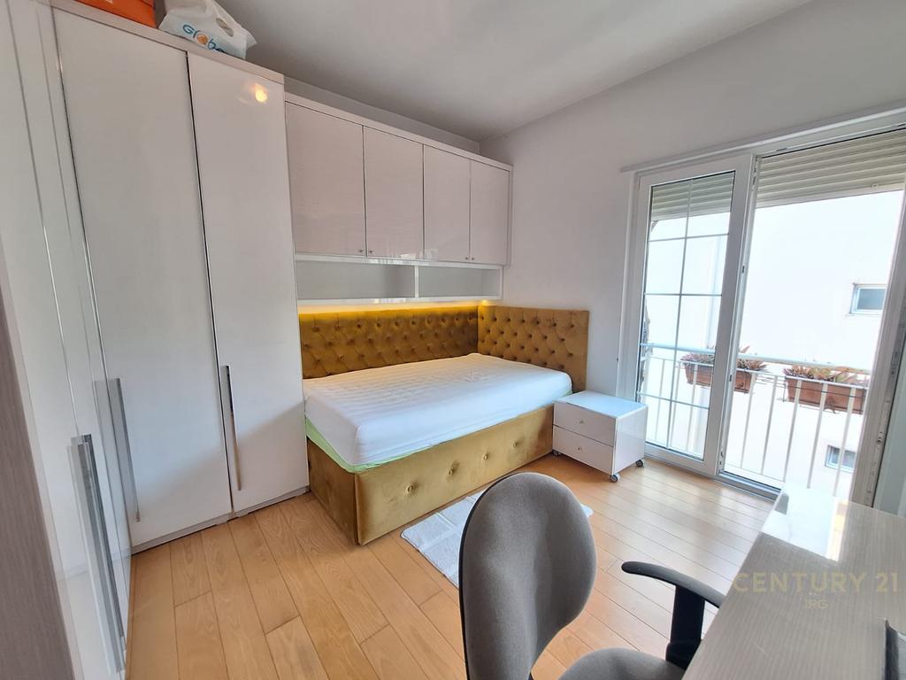 Appartamento 3+1+2 in via kavajes, him kolli! (7)