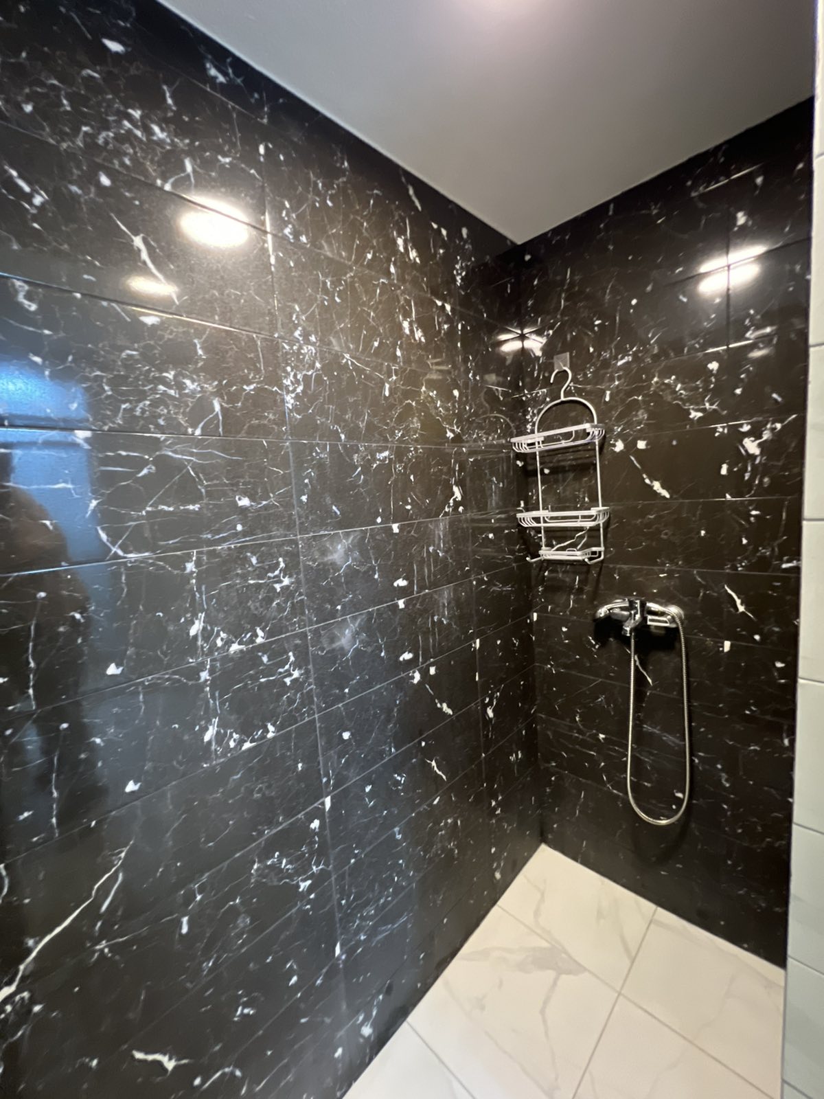 Appartement à louer 1+1 sur la rue b (5)