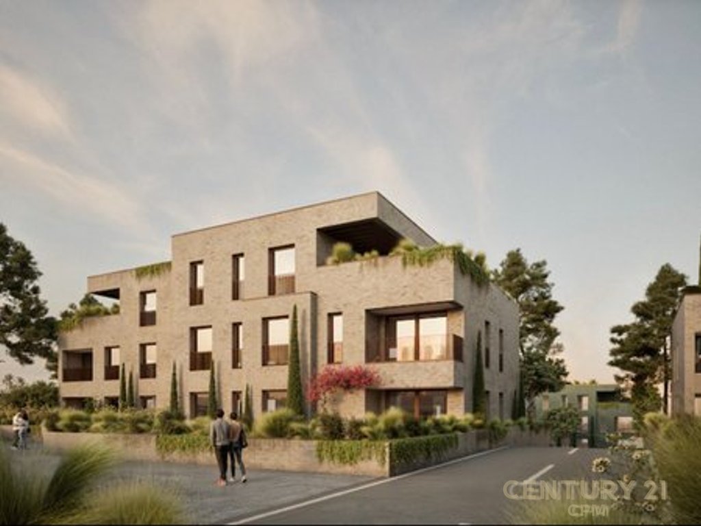 Për shitje - apartament 2+1 “Seedielli” në seehëna residence (8)