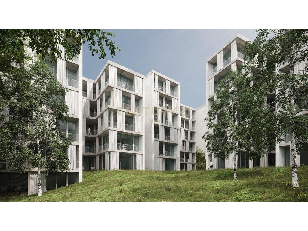 Për shitje - apartament 2+1 “Seedielli” në seehëna residence