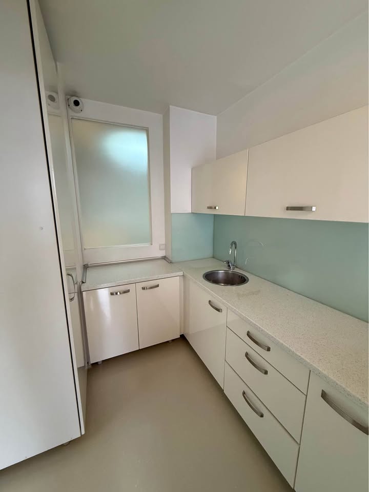 Apartamento en venta en Bregu i Diellit