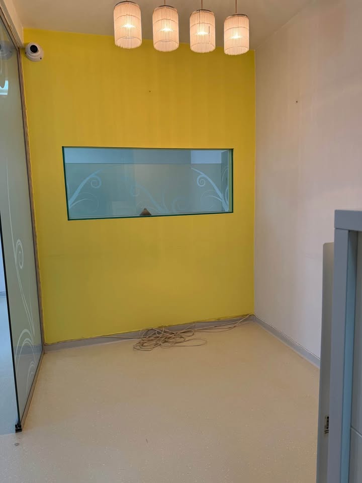 Apartamento en venta en Bregu i Diellit