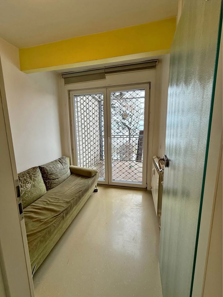 Apartamento en venta en Bregu i Diellit