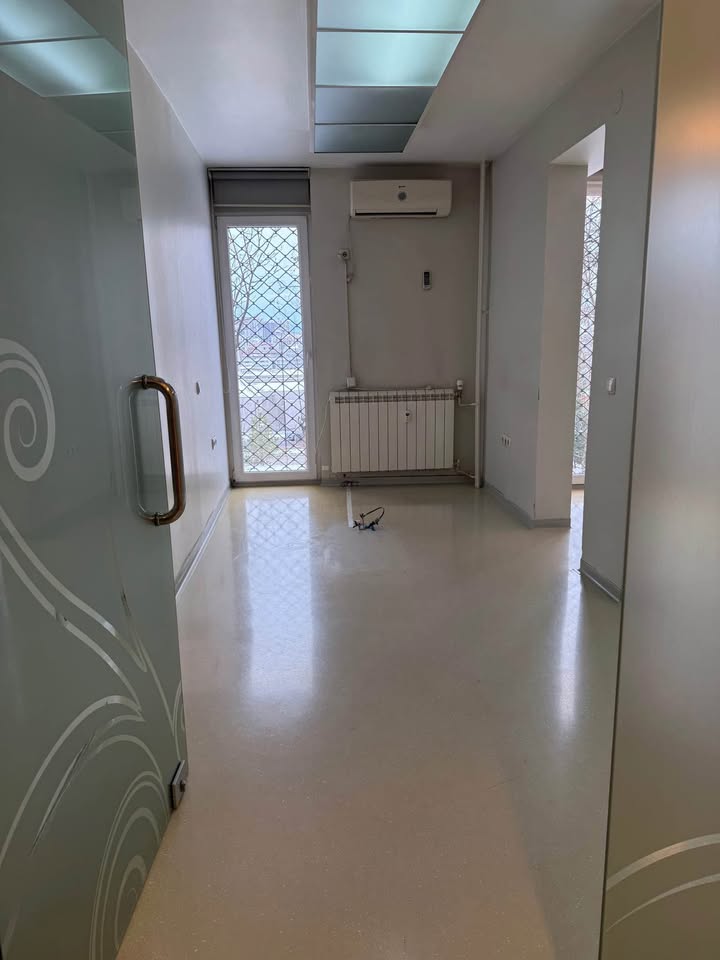 Apartamento en venta en Bregu i Diellit