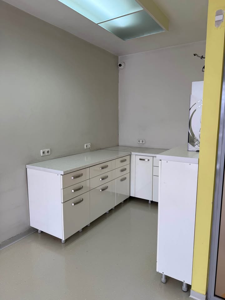 Apartamento en venta en Bregu i Diellit