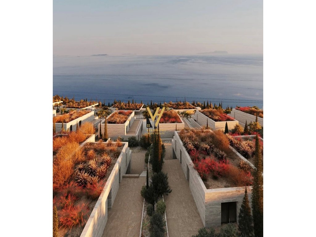Çmimi sipas kërkesës