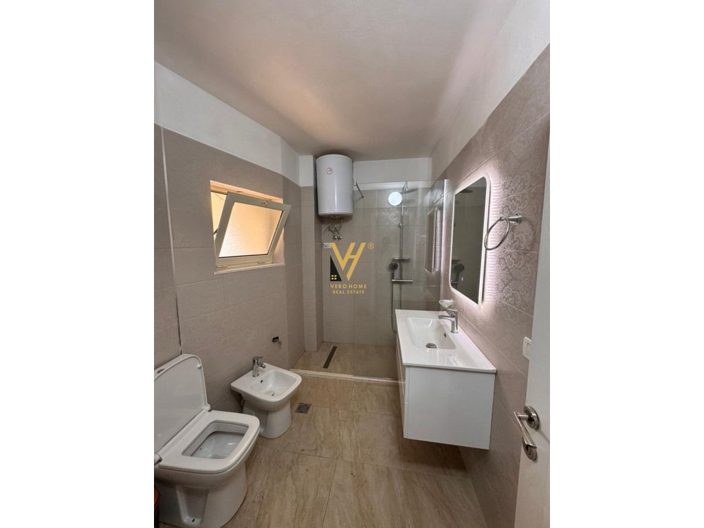 Wohnung zu mieten 2+1+blk in der nähe des staatsanwaltsamts, zentrum 80.000 leke (6)