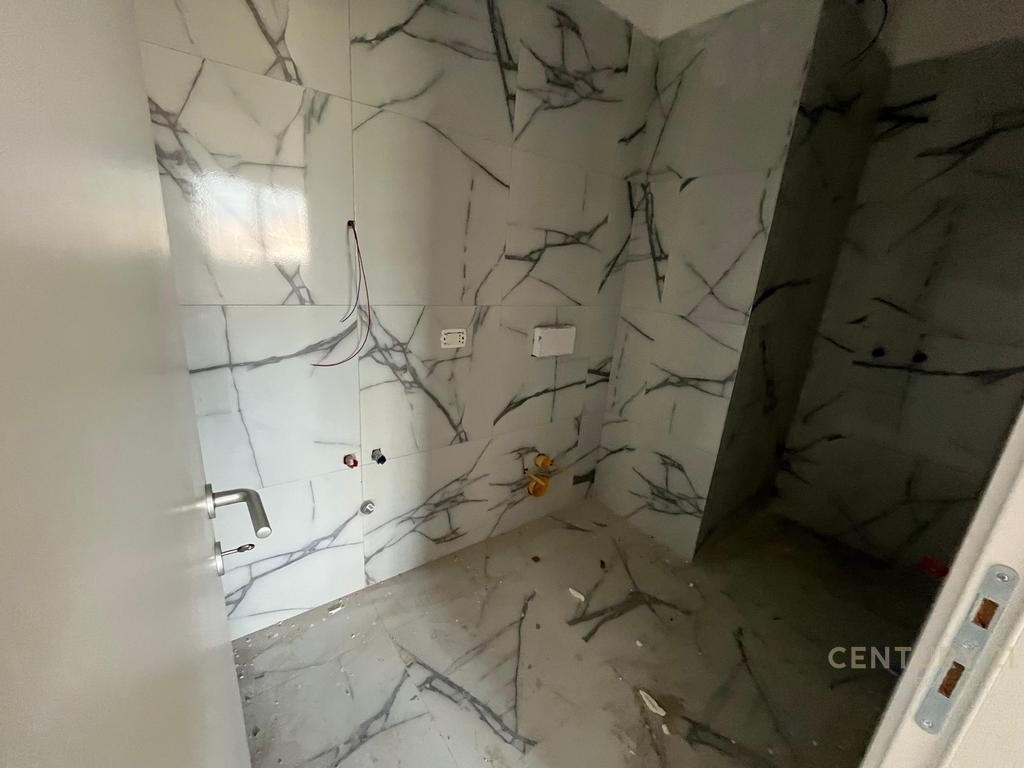 Apartament 2+1 ne shitje tek rezidenca corner! (5)
