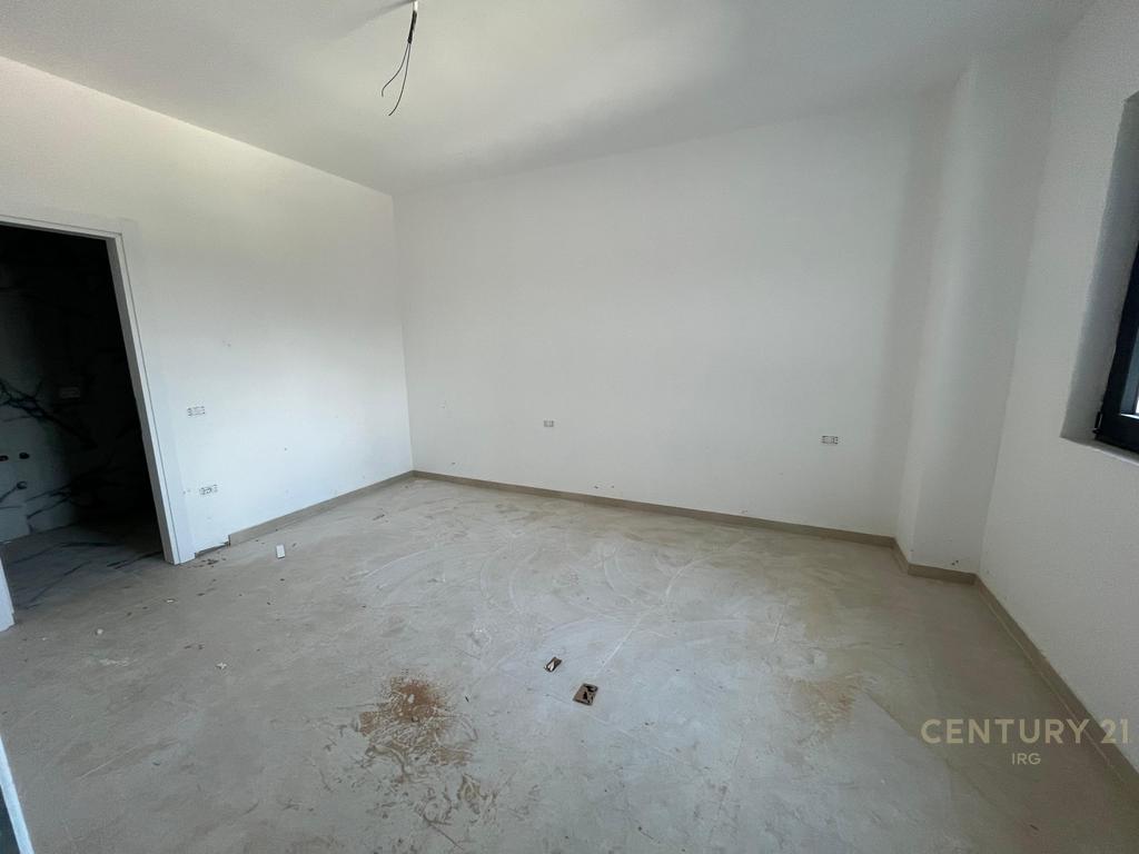 Apartament 2+1 ne shitje tek rezidenca corner! (6)
