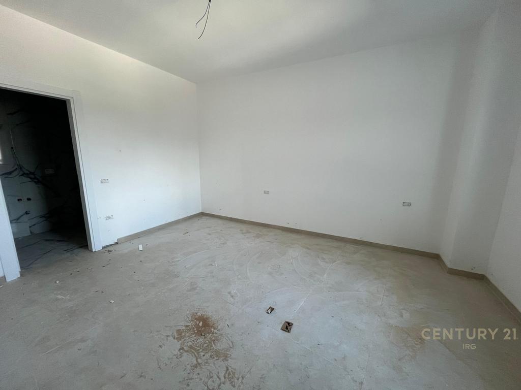 Apartament 2+1 ne shitje tek rezidenca corner! (7)